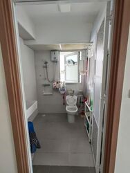 Blk 421C Northshore Straitsview (Punggol), HDB 2 Rooms #602698801